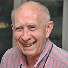 JAMES DUNCAN CAMPBELL (JIM) Obituary pic