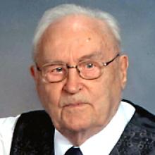 JACOB DAUDRICH Obituary pic