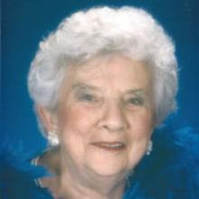 PATRICIA ANNA ETSELL Obituary pic