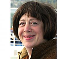 MONIQUE EVERTON (LESSARD) Obituary pic