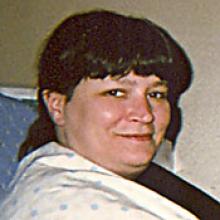 CHERYL LYNN AYRES Obituary pic