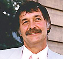 VICTOR MARTINENKO Obituary pic
