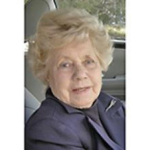 JOAN ANDERSON (CHENERY) Obituary pic