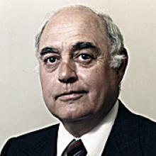 MURRAY MCCLARTY Obituary pic