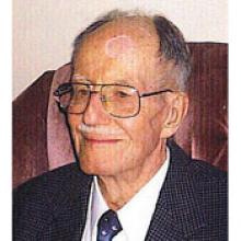 Obituary for ROBERT HOARE - baj88bz7vbmsgwa32nqx-57152