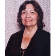 PHYLLIS ANN PUCELY (KIYON) Obituary pic