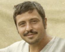 HEINRICH MAYER Obituary pic