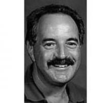 MICHAEL WOLFGANG WITT Obituary pic