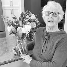 EMILY JANE DEVLIN Obituary pic