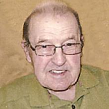 MANFRED A. A. REIMANN Obituary pic