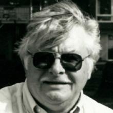 THEODORE JOSEPH REICHERT Obituary pic