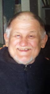 GERALD WALTER RODNISKI Obituary pic