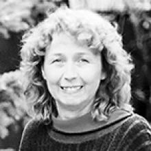DEBBIE SHIELDS Obituary pic