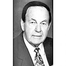 GERRY KRAWCHUK Obituary pic