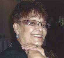 JEANETTE (JANET) DOROTHY KELEMEN (SCHNEIDER) Obituary pic