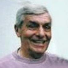 JOSEPH ROLLO Obituary pic