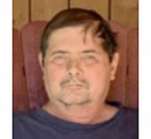 RICHARD (RICK) LARRY WYSPINSKI (RICK) Obituary pic