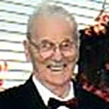 STEFAN (STEVE) EYJOLFSON Obituary pic