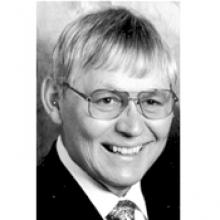 MAURICE ZACHARKIW Obituary pic