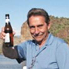 SYLVIO (SYL) LEON VINCENT Obituary pic