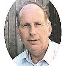 ROGER DONALD WILLIAMS (DON) / (POPS) Obituary pic