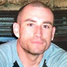 JASON JOSEPH MOAR Obituary pic