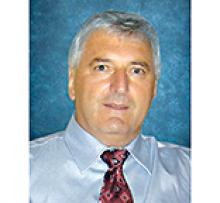 DONALD JAMES KUBARA (DON) Obituary pic