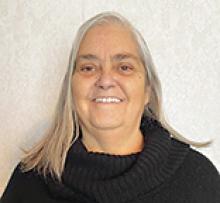 SANDRA LEE HAVIG Obituary pic
