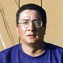 THOMAS DENNIS LAWRENCE (TOM SLICK) Obituary pic