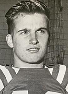 PATRICK EDWARDS COWAN Obituary pic