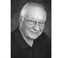 TODD SAWCHUK Obituary pic