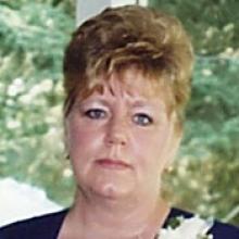 KAREN LYNN LAMB Obituary pic