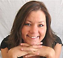 BRANDY LEE WELBERGEN Obituary pic