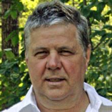 PHILIP ROY PUGLIESE Obituary pic