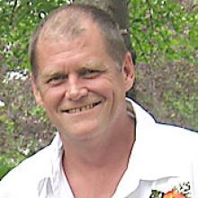 Obituary for <b>TIMOTHY READER</b> - bl7rr9ayik99iu9l659j-20238