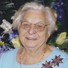 ANNA OSADCHUK Obituary pic