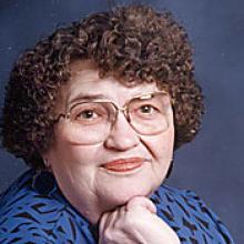 JEAN VALERIE GRABOSKI Obituary pic