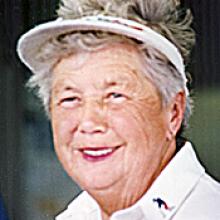 NELLIE JOAN ST. LAWRENCE (FALVAROK) Obituary pic