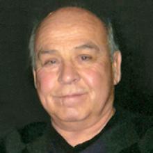 NORMAND YVON TETREAULT Obituary pic