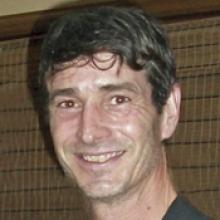 JOSE MANUEL PEDREIRA Obituary pic