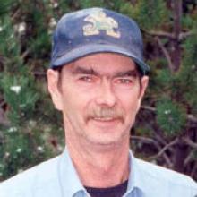 DENIS EMMETT PATRICK BEDARD Obituary pic
