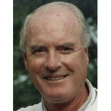 ALAN WILSON (SCOTTY) MCBRIDE Obituary pic