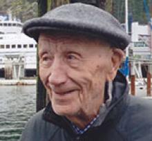 NICHOLAS KOWALEC Obituary pic