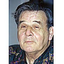 JEAN LAVACK Obituary pic