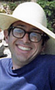 EUGENE BAZINIAK Obituary pic