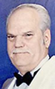 HAROLD ABRAM THIESSEN Obituary pic