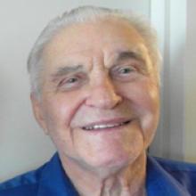 STANISLAW SOBIECH Obituary pic
