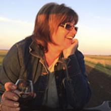 DIANNE EMILY DROPKO Obituary pic