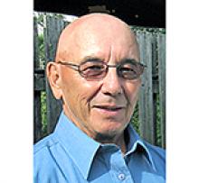 HAROLD CHAN Obituary pic