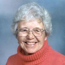 Obituary for <b>BERYL ASH</b> - bs3ijae2xm1y7n8zlin1-7440